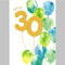 Papyrus 30th Birthday Card-shopbody.com