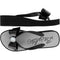 Brighton Bowie Wedge Flip Flop - Body & Soul Boutique