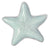 Mariposa Starfish Sauce Dish- Body & Soul Boutique