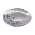 Mariposa Starfish Large Oval Platter- Body & Soul Boutique