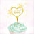 Papyrus Bridal Shower Card-shopbody.com