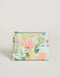 Spartina 449 Aprés Sea Bag Queenie Tropical Floral-shopbody.com