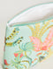 Spartina 449 Aprés Sea Bag Queenie Tropical Floral-shopbody.com