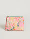 Spartina 449 Aprés Sea Bag Queenie Tropical Floral-shopbody.com
