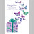 Papyrus Daughter Birthday Card-shopbody.com