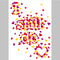 Papyrus I Still Do Anniversary Card-shopbody.com