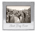 Mariposa Best Day Ever Frame - Body & Soul Boutique