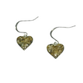 Dune Jewelry Full Heart Earrings-shopbody.com