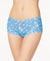 Hanky Panky Snowflake Boyshort - Body & Soul Boutique