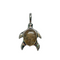 Dune Jewelry Beach Charm - Turtle - Body & Soul Boutique