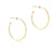 Enewton Worthy Pattern 4mm Bead Bracelet-shopbody.com