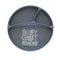 Bella Tunno Wonder Plate "Baby Got Snacks" - Body & Soul Boutique
