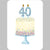 Papyrus 40th Birthday Card-shopbod.com