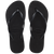 Havaianas Slim Flatform Sandal-shopbody.com