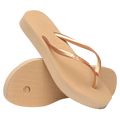 Havaianas Slim Flatform Sandal-shopbody.com