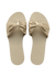 Havaianas You St. Tropez Shine Sandal-shopbody.com