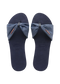 Havaianas You St. Tropez Shine Sandal-shopbody.com