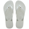 Havaianas Slim Crystal II-shopbody.com