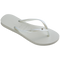 Havaianas Slim Crystal II-shopbody.com