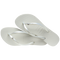 Havaianas Slim Crystal II-shopbody.com