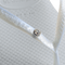 Havaianas Slim Crystal II