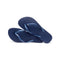 Havaianas Slim Crystal II Navy - Body & Soul Boutique