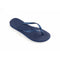 Havaianas Slim Crystal II Navy - Body & Soul Boutique