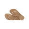 Havaianas Slim Crystal II Rose Gold - Body & Soul Boutique