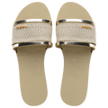 Havaianas You Trancoso Premium Sandal-shopbody.com