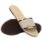 Havaianas You Trancoso Premium Sandal-shopbody.com