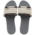 Havaianas You Trancoso Premium Sandal-shopbody.com
