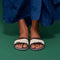 Havaianas You Trancoso Premium Sandal-shopbody.com