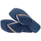 Havaianas Slim Square Glitter Sandal-shopbody.com