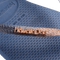 Havaianas Slim Square Glitter Sandal-shopbody.com