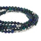 Scout Stone Wrap - Azurite - Stone of Heaven-shopbody.com
