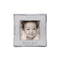 Mariposa Baby Boy Signature 4x4 Frame-shopbody.com