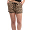 Hello Mello Feline Good Shorts-shopbody.com