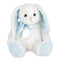 The Bearington Collection Floppy & Loppy Longears - Blue - shopbody.com