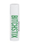 Bitchstix Lip Balm