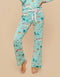 Spartina 449 Florida Pajama Pant-shopbody.com
