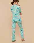 Spartina 449 Florida Pajama Pant-shopbody.com