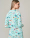 Spartina 449 Florida Pajama Top-shopbody.com