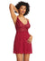 Hanky Panky Signature Lace Retro Chemise