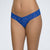 Hanky Panky Mazel Low Rise Thong - Body & Soul Boutique