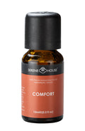 Comfort 15ml Essential Oil - Body & Soul Boutique