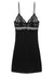Cosabella Dolce Babydoll - Body & Soul Boutique