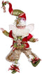 Mark Roberts Gingerbread Fairy-shopbody.com