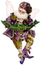 Mark Roberts Fairy Of Miracle Medium-shopbody.com