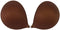 NuBra Feather-Lite Adhesive Bra  - Body & Soul Boutique