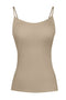 Judy P Camisole Natural-shopbody.com